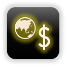 Online Earnings APK