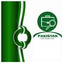 Online Jobs In Pakistan APK