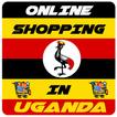 Online Shopping In UGANDA