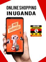 Online Shopping In UGANDA Screenshot 2