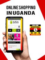 Online Shopping In UGANDA syot layar 3