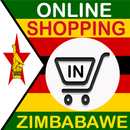 Online Shopping In ZIMBABWE aplikacja