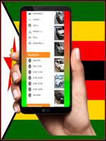 Online Shopping In ZIMBABWE syot layar 2