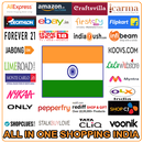 ALL IN ONE ONLINE SHOPPING IN INDIA APK