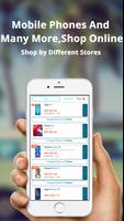 Online Shopping In Malaysia скриншот 3
