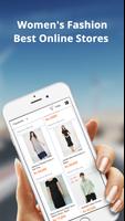 Online Shopping In Myanmar скриншот 1