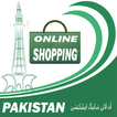 Online Shopping In PAKISTAN