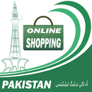 Online Shopping In PAKISTAN APK