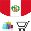 compras en línea en Perú APK