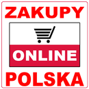 Zakupy Online POLSKA APK