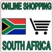 Online Shopping in South Africa (RSA)