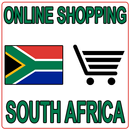 Online Shopping in South Africa (RSA) APK