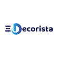 Decorista
