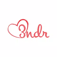 download 3ndr: Threesome Dating App for Couples & Singles APK