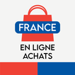 Achats en ligne en France