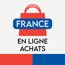 Achats en ligne en France APK