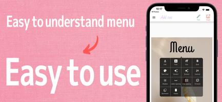 Add text 截圖 1