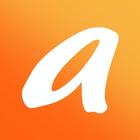 Adimvi icon