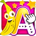 ABC Kids Phonics