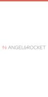 Angel & Rocket gönderen