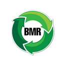 BMR.AE APK