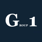 APPSC GROUP 1 アイコン