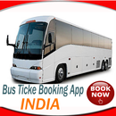 Bus Ticket Booking (INDIA) APK