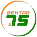 Behtar75