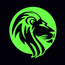 BFIC Gold Network APK