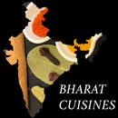 Bharat Cuisines APK