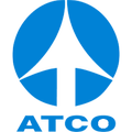 ATCO-SFE Execution