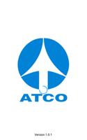 ATCO-SFE Execution ảnh chụp màn hình 3