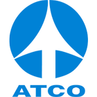ATCO-SFE Planner ไอคอน