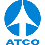 ATCO-SFE Planner biểu tượng