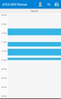 پوستر ATCO-SFE Planner