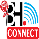 Barrett Hodgson APK