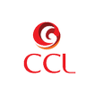 CCL Pharma MR Manager