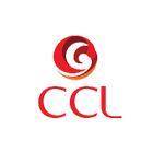CCL Pharma MR Manager Zeichen