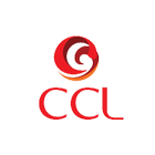 CCL Pharma иконка