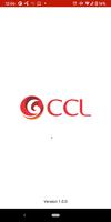 CCL Project Execution Plakat