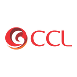 CCL Project Planner Zeichen