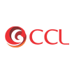 CCL Project Rating