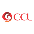 CCL Project Rating Zeichen