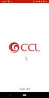 CCL Project Rating Plakat