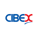 CIBEX Execution APK