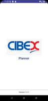 Cibex Planner screenshot 3