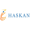 HASKAN Planner