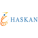 HASKAN Execution APK