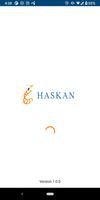 HASKAN Execution gönderen