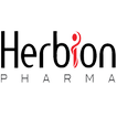 HERBION Execution